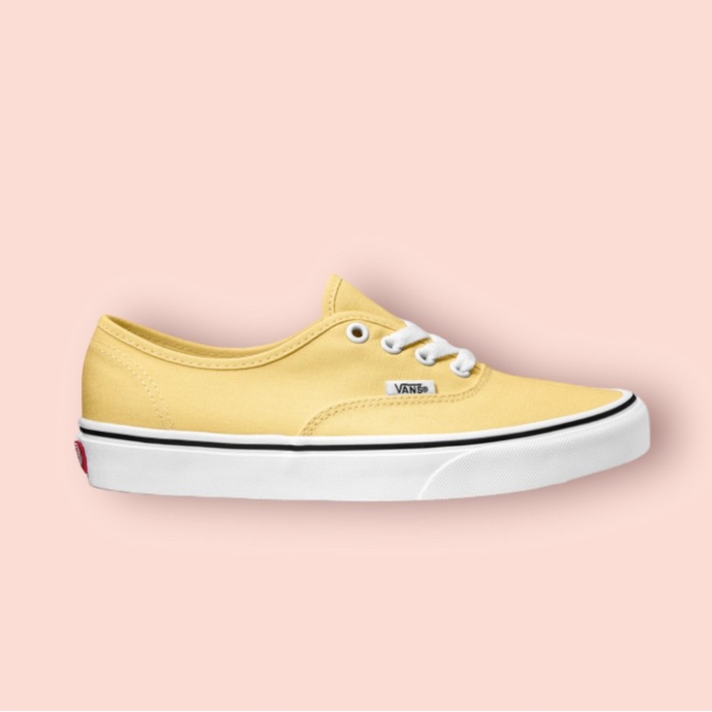 Vans Authentic - image 1
